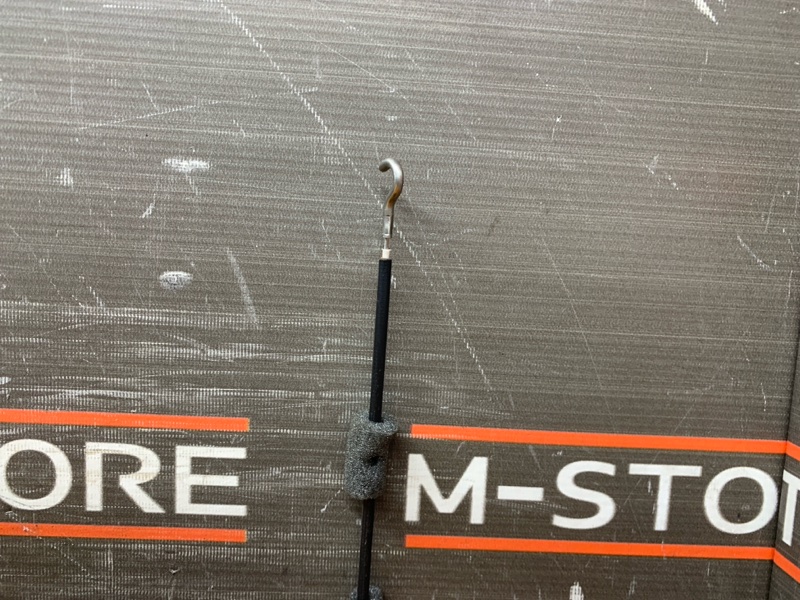 замок двери, 3460 рублей, Красноярск