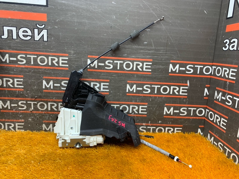 замок двери, 3460 рублей, Красноярск