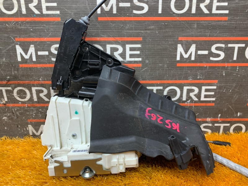 замок двери, 3460 рублей, Красноярск