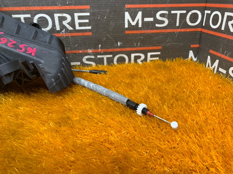 замок двери, 3460 рублей, Красноярск