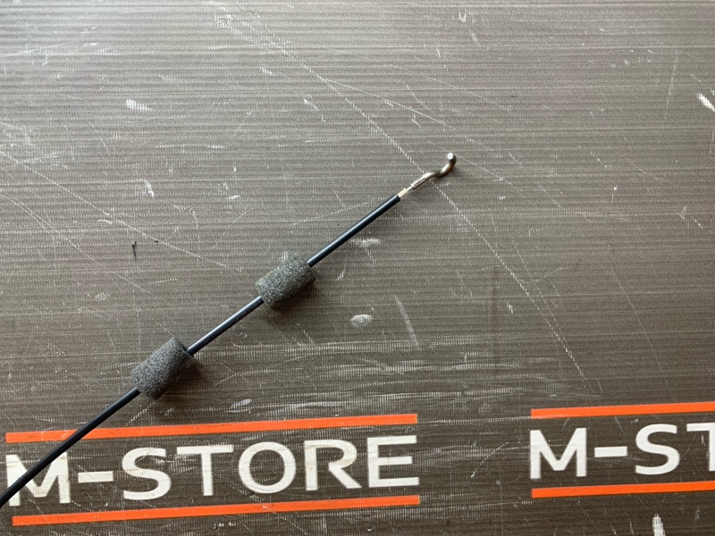 замок двери, 3460 рублей, Красноярск