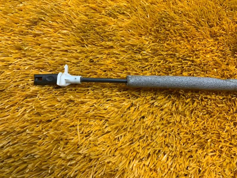 трос замка двери, 340 рублей, Красноярск