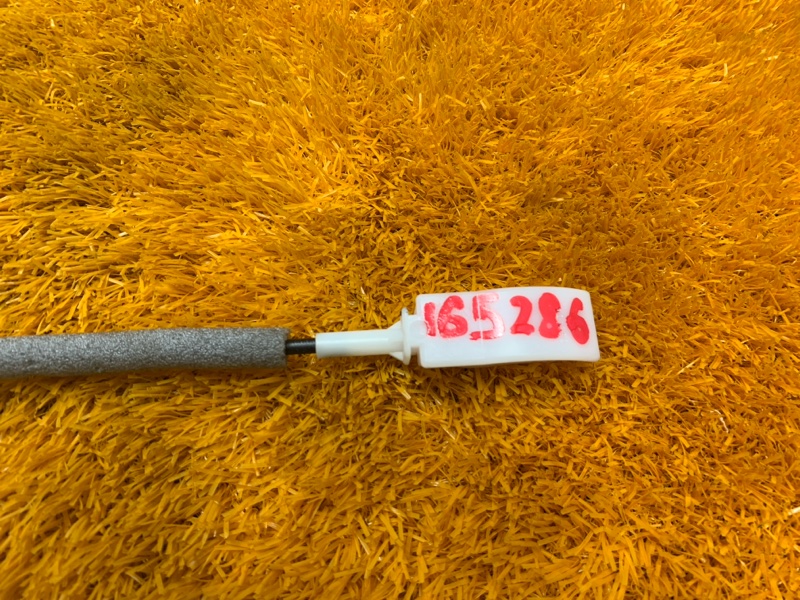 трос замка двери, 340 рублей, Красноярск