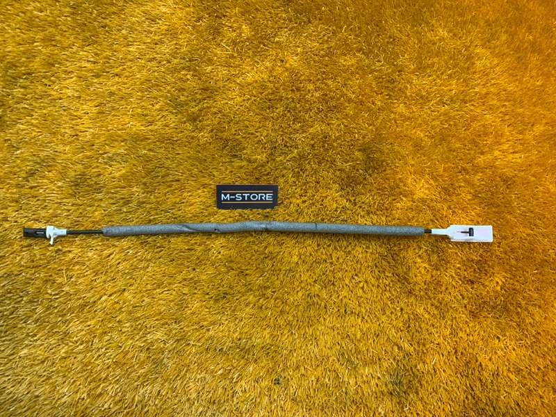 трос замка двери, 340 рублей, Красноярск