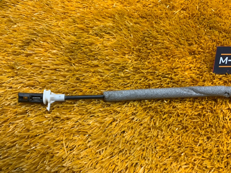 трос замка двери, 340 рублей, Красноярск