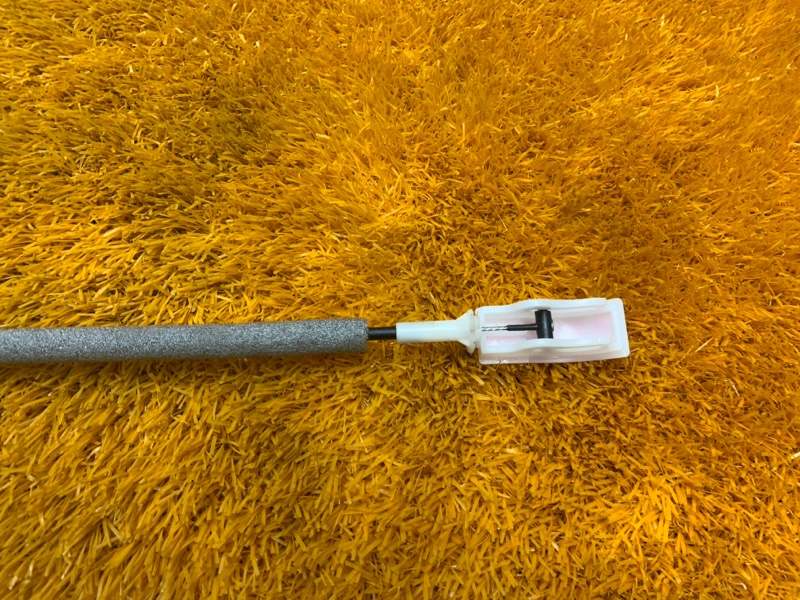 трос замка двери, 340 рублей, Красноярск