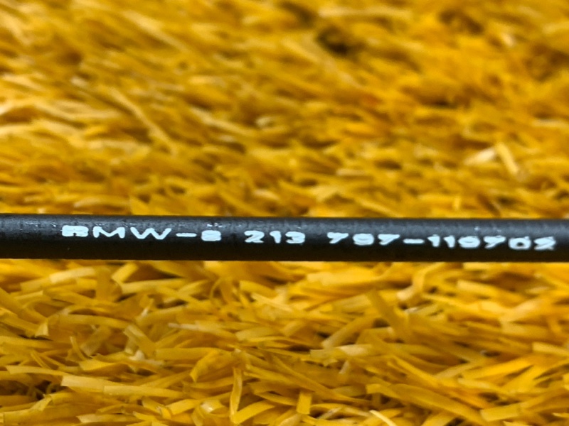 трос замка двери, 340 рублей, Красноярск