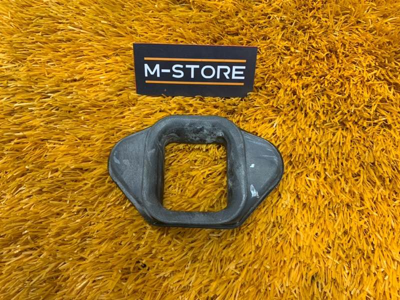 Уплотнитель ограничителя двери, 200 рублей, Красноярск