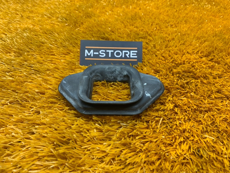 Уплотнитель ограничителя двери, 200 рублей, Красноярск