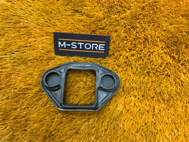 Уплотнитель ограничителя двери, 200 рублей, Красноярск