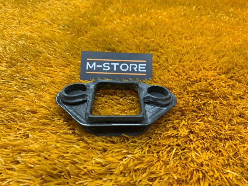 Уплотнитель ограничителя двери, 200 рублей, Красноярск