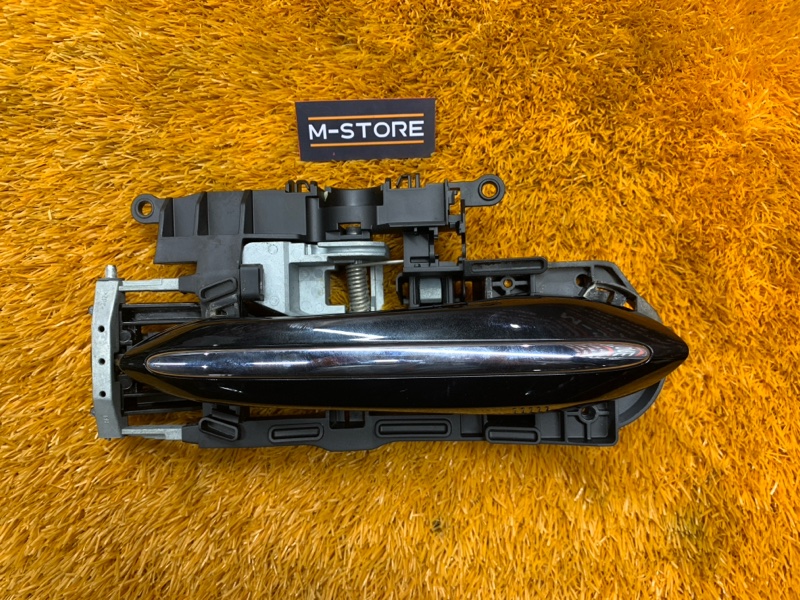 ручка двери внешняя, 2240 рублей, Красноярск