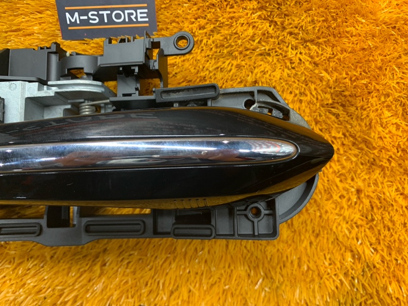 ручка двери внешняя, 2240 рублей, Красноярск