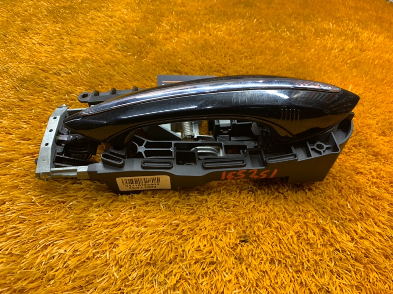 ручка двери внешняя, 2240 рублей, Красноярск