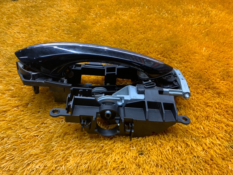 ручка двери внешняя, 2240 рублей, Красноярск