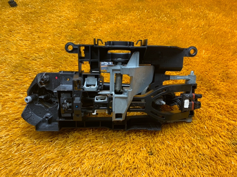 ручка двери внешняя, 2240 рублей, Красноярск