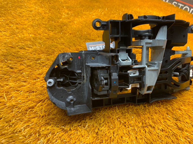 ручка двери внешняя, 2240 рублей, Красноярск