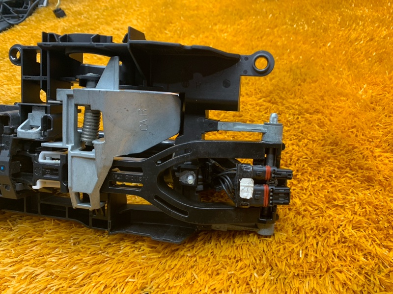 ручка двери внешняя, 2240 рублей, Красноярск