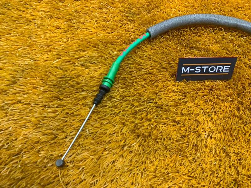 трос замка двери, 630 рублей, Красноярск