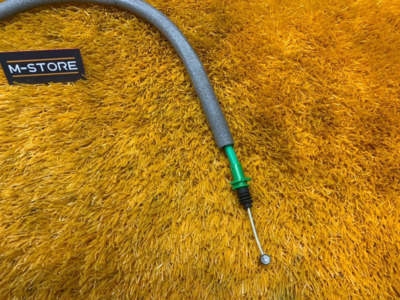 трос замка двери, 630 рублей, Красноярск