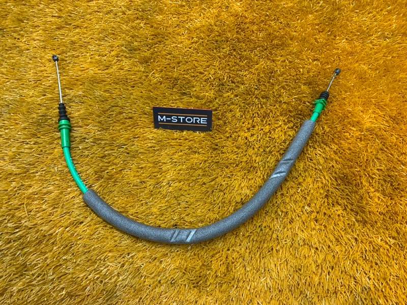 трос замка двери, 630 рублей, Красноярск