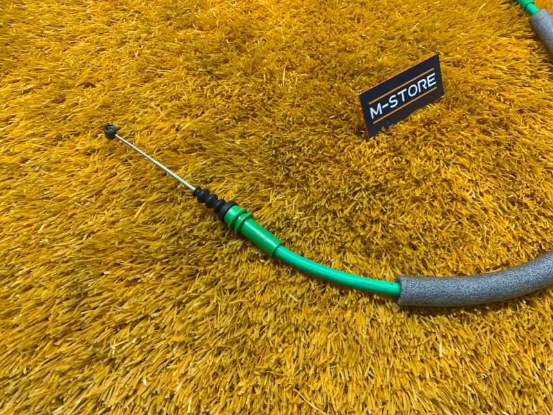 трос замка двери, 630 рублей, Красноярск