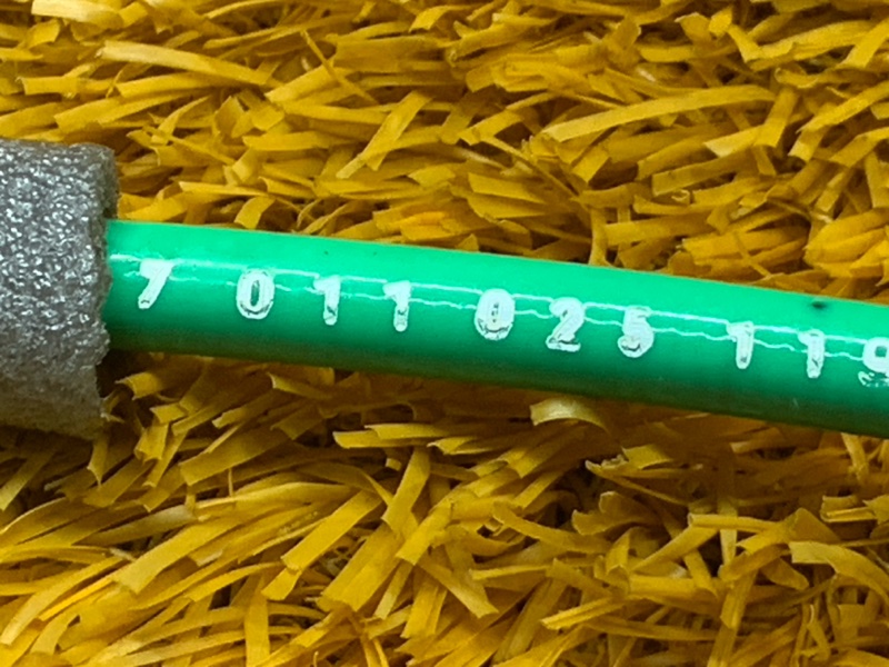 трос замка двери, 630 рублей, Красноярск