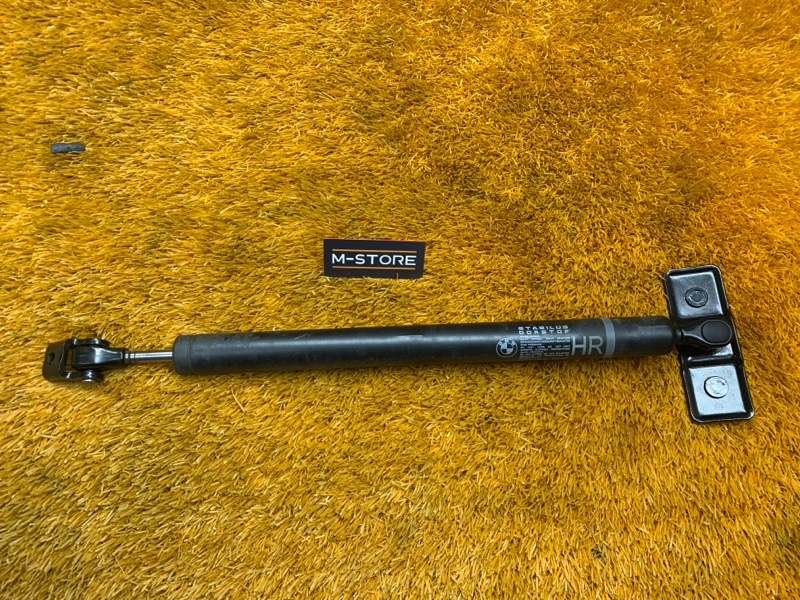 ограничитель двери, 980 рублей, Красноярск