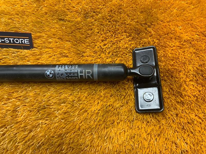 ограничитель двери, 980 рублей, Красноярск