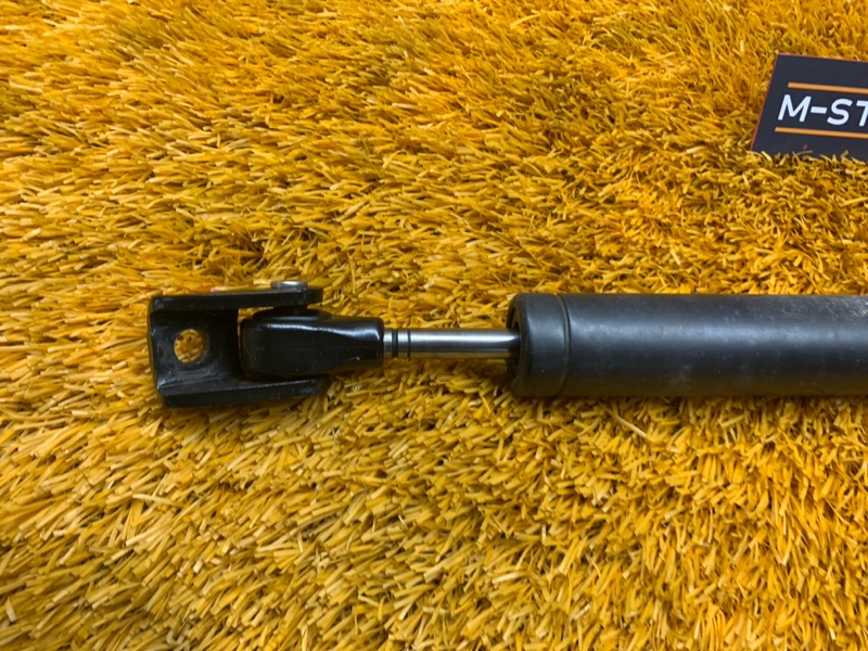 ограничитель двери, 980 рублей, Красноярск