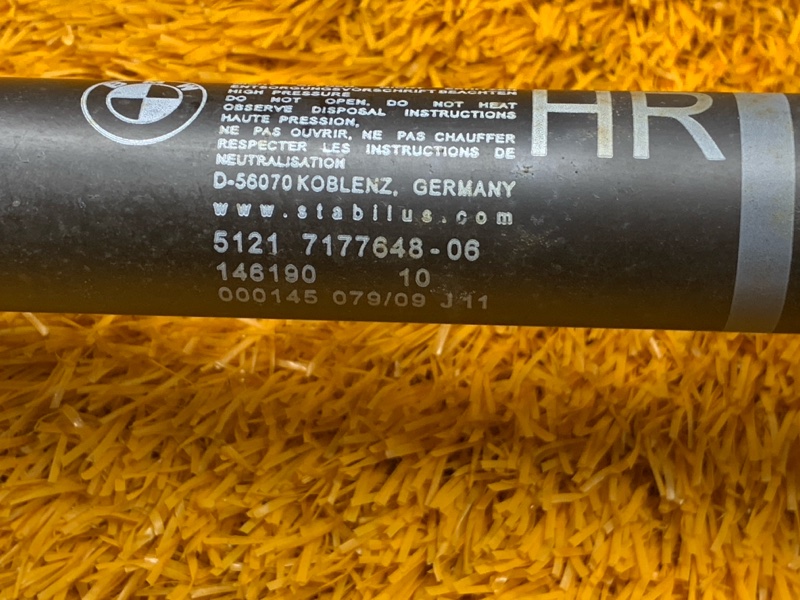 ограничитель двери, 980 рублей, Красноярск