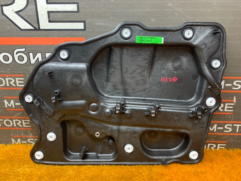 Шумоизоляция двери, 510 рублей, Красноярск