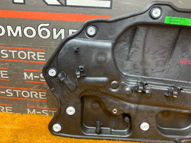 Шумоизоляция двери, 510 рублей, Красноярск