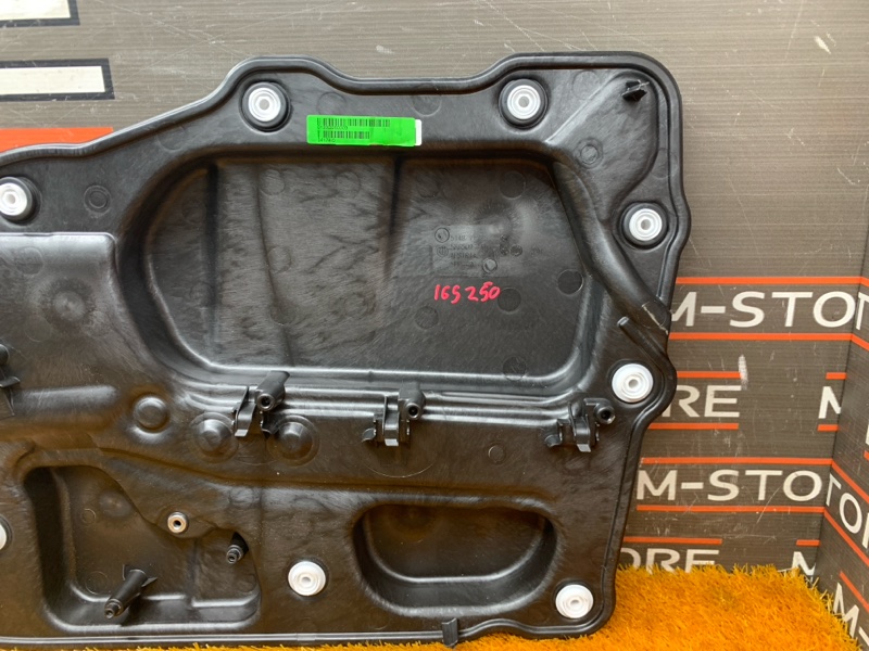 Шумоизоляция двери, 510 рублей, Красноярск