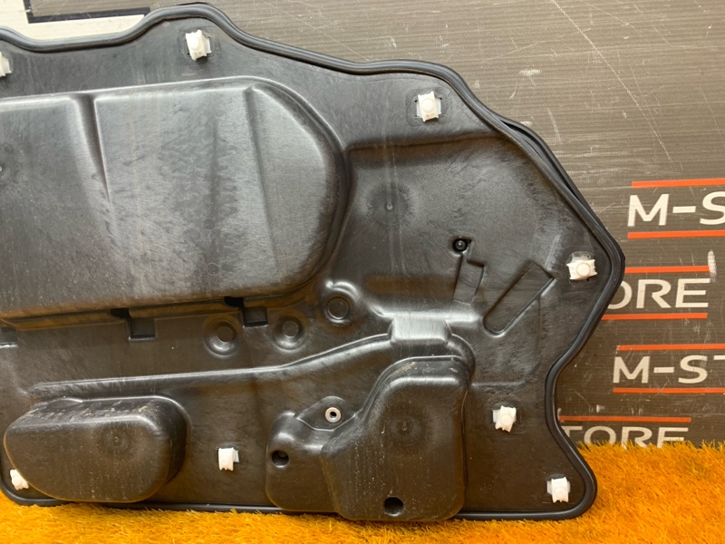 Шумоизоляция двери, 510 рублей, Красноярск