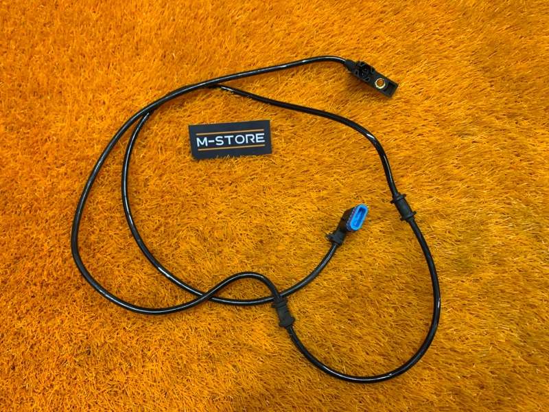 Провод датчика износа колодок, 300 рублей, Красноярск