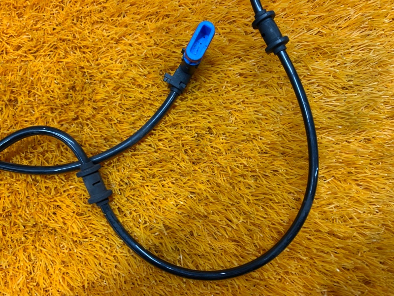 Провод датчика износа колодок, 300 рублей, Красноярск
