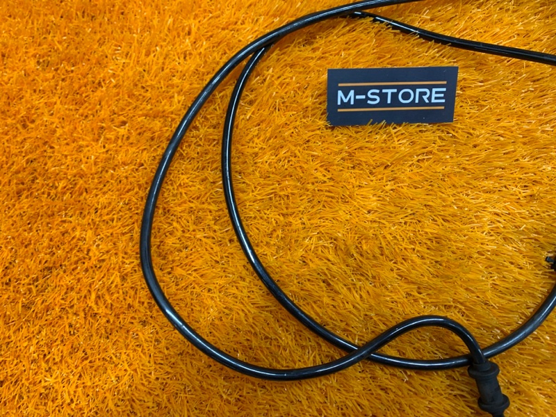 Провод датчика износа колодок, 300 рублей, Красноярск