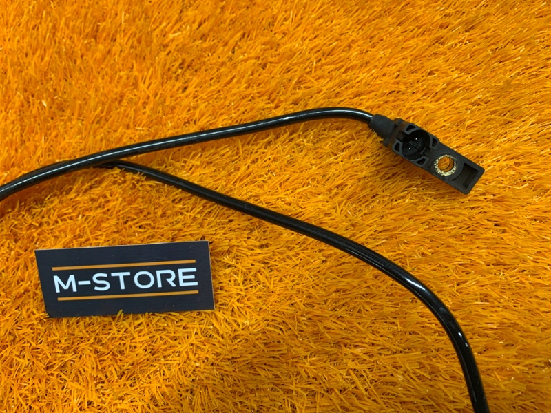 Провод датчика износа колодок, 300 рублей, Красноярск