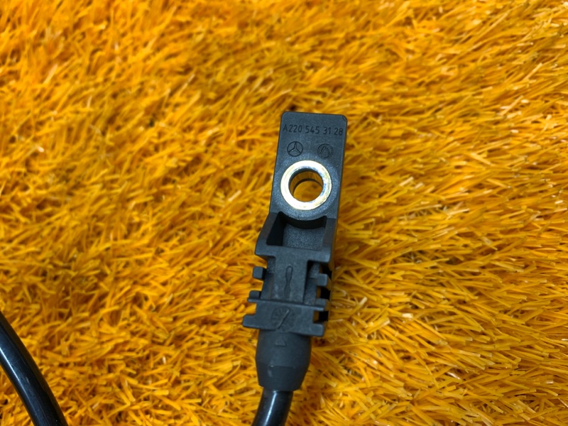 Провод датчика износа колодок, 300 рублей, Красноярск