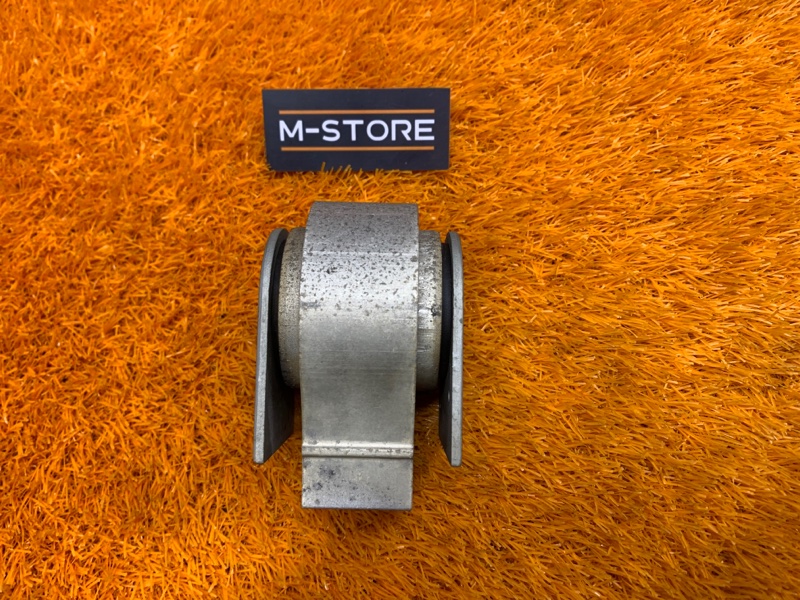 подушка редуктора, 350 рублей, Красноярск