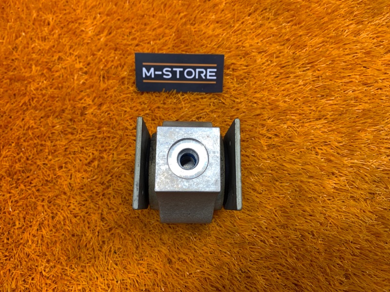 подушка редуктора, 350 рублей, Красноярск