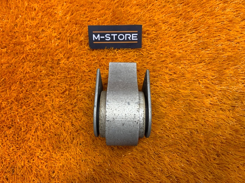 подушка редуктора, 350 рублей, Красноярск