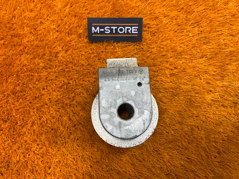 подушка редуктора, 350 рублей, Красноярск