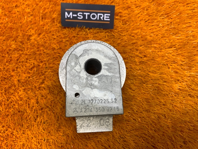 подушка редуктора, 350 рублей, Красноярск