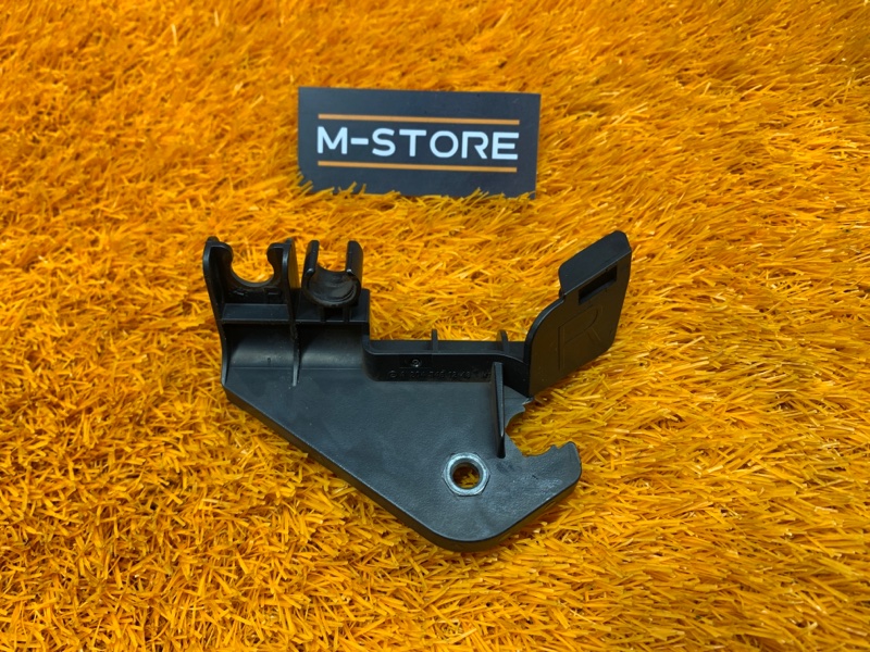 Кронштейн датчика ABS, 300 рублей, Красноярск