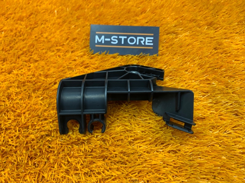 Кронштейн датчика ABS, 300 рублей, Красноярск