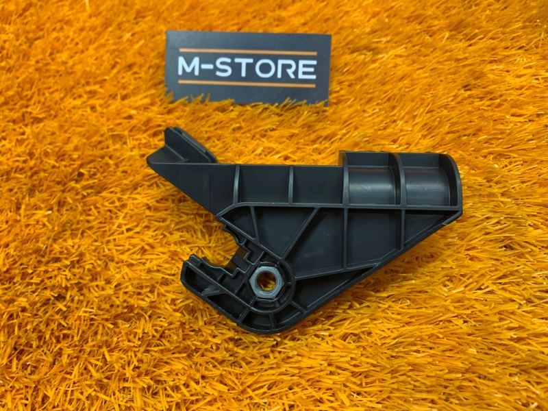 Кронштейн датчика ABS, 300 рублей, Красноярск