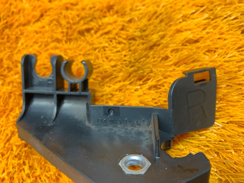 Кронштейн датчика ABS, 300 рублей, Красноярск