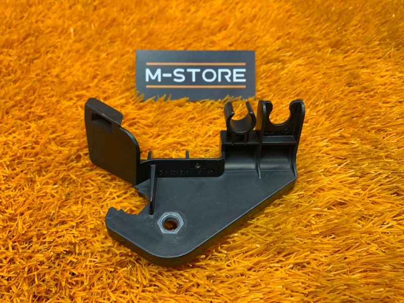 Кронштейн датчика ABS, 300 рублей, Красноярск